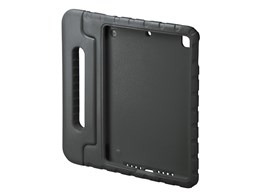 PDA-IPAD1605