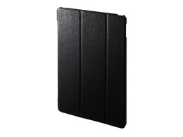 PDA-IPAD1607