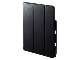 PDA-IPAD1614