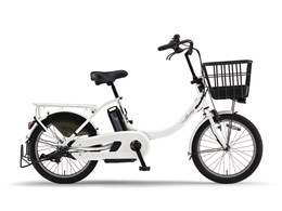 PAS Babby un PA20BXL 2020Nf + p[d