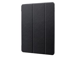 LEPLUS Clear Note LP-ITM19CNT