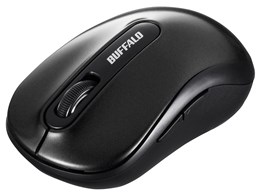 BSMBW318
