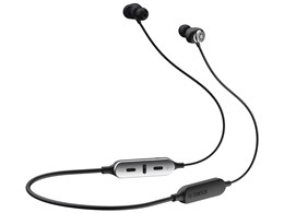 Empower Lifestyle EP-E50A