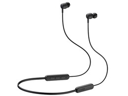 Empower Lifestyle EP-E30A