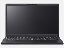 VAIO S15 2019N11\f