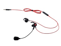 HS-GS30E