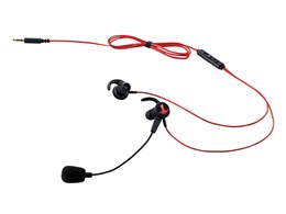 HS-GS30EL