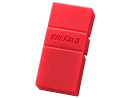 RUF3-AC16G [16GB]