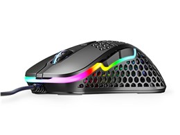 M4 RGB