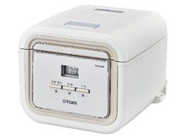 tacook JAJ-G550