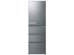 Delie AQR-V46J