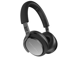 B&W PX5
