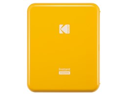 Instant Printer P300