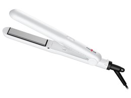 ADVANCED MHS-3056