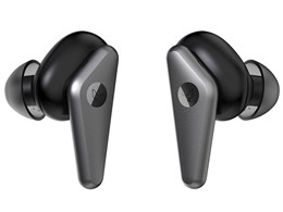 TRACK Air+ LTI800