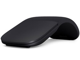 Arc Mouse ELG