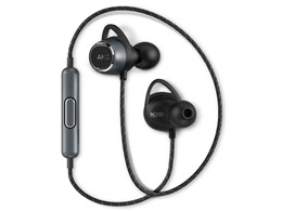 N200 WIRELESS