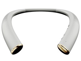 パイオニア C9wireless neck speaker SE-C9NS 価格比較 - 価格.com