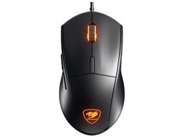 MINOS XT Gaming Mouse
