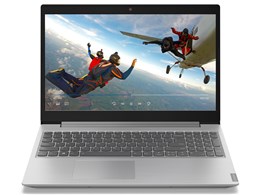 IdeaPad L340 Ryzen 5 3500UE8GBESSD256GBEtHDtڃf