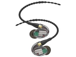 umpro30」の人気商品一覧 | 安い商品を通販サイトから探す - 価格.com