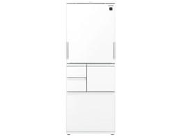 SJ-AW50F