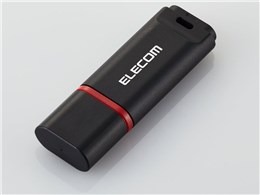 MF-DRU3016G [16GB]