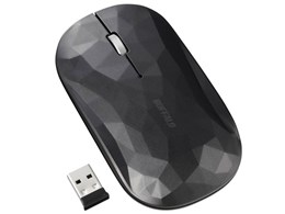 BSMBW338G