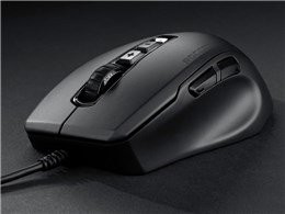 ROCCAT Kone Pure Ultra 価格比較 - 価格.com