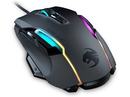 Kone AIMO Remastered