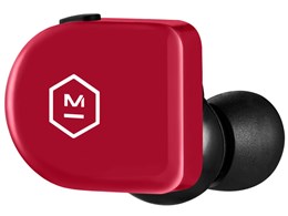 MW07 GO
