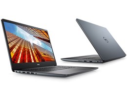 Vostro 15 5000(5581) v~A Core i5 8265UE8GBE128GB SSD+1TB HDDEGeForce MX130EtHDڃf