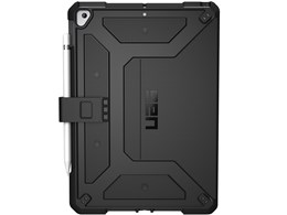 UAG-IPD7F