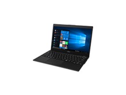 FMV LIFEBOOK UH93/D2 2019N7\f