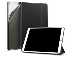 2019 iPad 10.2inchp EgX Smart Folio \tgP[X