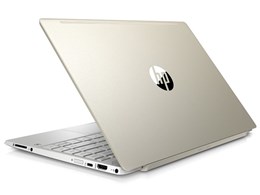 Pavilion 13-an1000 i.com Core i5&512GB SSD+Optane[&8GB&tHD&^b`plڃf