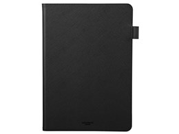 GRAMAS COLORS CBCEP-ID01