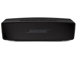 Bose SoundLink Mini II Special Edition 価格比較 - 価格.com