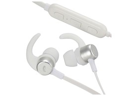 AudioComm HP-W210N