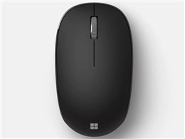 Bluetooth Mouse RJN