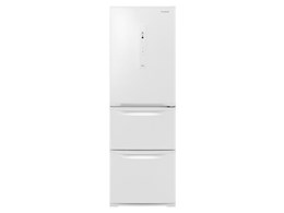 NR-C371N