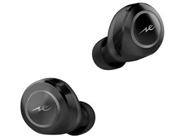 Ne HP-G200BT