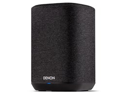 DENON DENON HOME 150 価格比較 - 価格.com