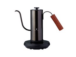 Drip Meister AKE-290