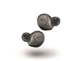 Jabra Elite 75t 価格比較 - 価格.com