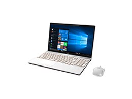FMV LIFEBOOK AH52/C2 2018N6\f