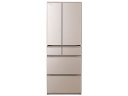 日立 冷蔵庫 740」の人気商品一覧 | 安い商品を通販サイトから
