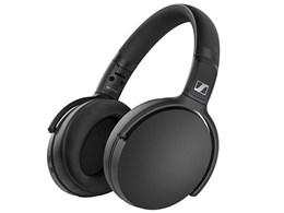 HD 350BT
