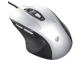 PC-SMBM51