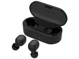QCY-T2S